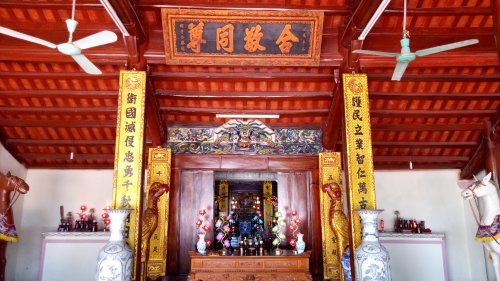 IMG20170520083007.jpg