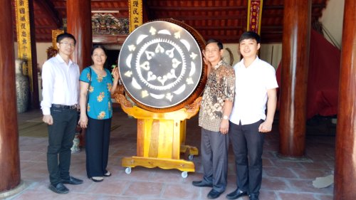 IMG20170520091327.jpg